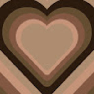 Meet your Posher, Doris